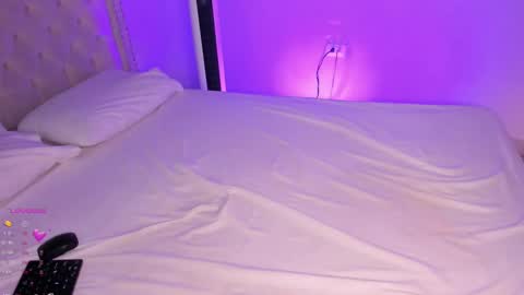 steffany_lopez_ online show from 20, 12, 2024