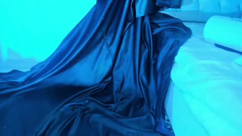 steffany_lopez_ online show from 6, 2, 2025