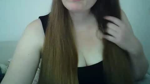 Snapshot of stefffa8009 chatting on 27, 2, 2026 stefffa8009 online show from 27, 2, 2026