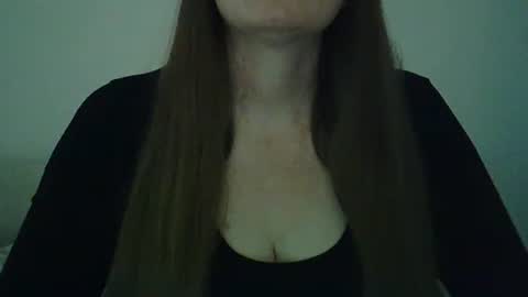 stefffa8009 online show from 9, 3, 2026