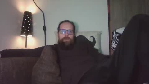 Snapshot of stefffg chatting on 30, 1, 2025 MeStef online show from 30, 1, 2025