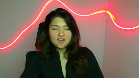 Steffi online show from 28, 9, 2025