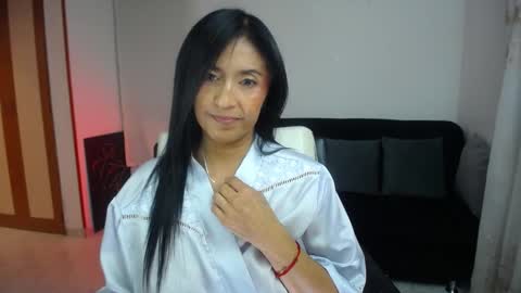 Steffy online show from 17, 12, 2024