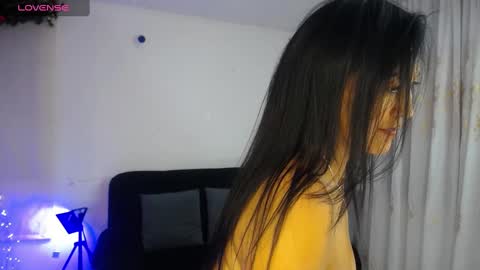 Steffy online show from 27, 12, 2024