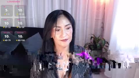 Steffy online show from 8, 4, 2026