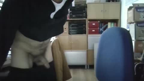 Snapshot of stefi444466 chatting on 4, 3, 2026 stefi444466 online show from 4, 3, 2026