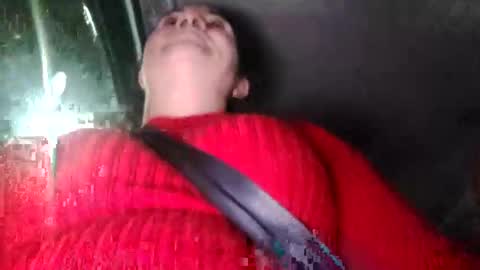 Snapshot of stefializon70 chatting on 17, 11, 2025 StefiAlizon online show from 17, 11, 2025