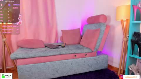 StefBri online show from 20, 2, 2025