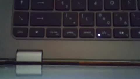 steflab online show from 7, 11, 2025