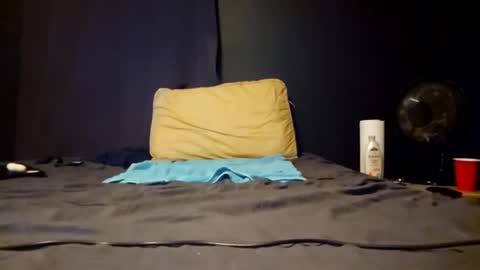 stefon1080_ online show from 15, 3, 2026