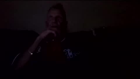 stefy1037 online show from 30, 10, 2025