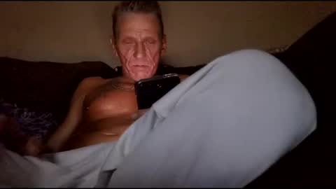 stefy1037 online show from 14, 1, 2026