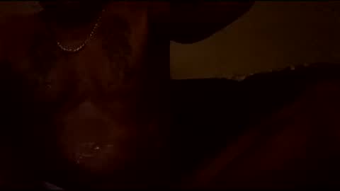 stefy1037 online show from 7, 3, 2026