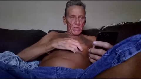stefy1037 online show from 25, 5, 2026