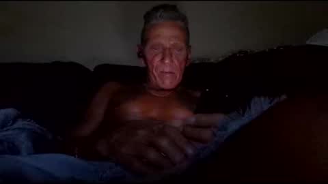 stefy1037 online show from 5, 6, 2026