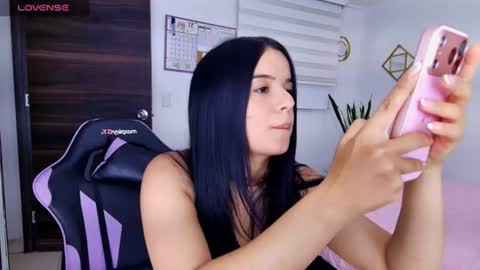 Stefany online show from 14, 6, 2026