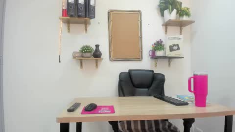 Stefy  online show from 23, 3, 2026