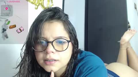 Stefy independent girl online show from 5, 8, 2026