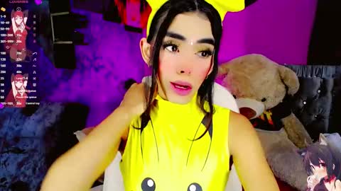 stefy_xxx1 online show from 13, 9, 2025