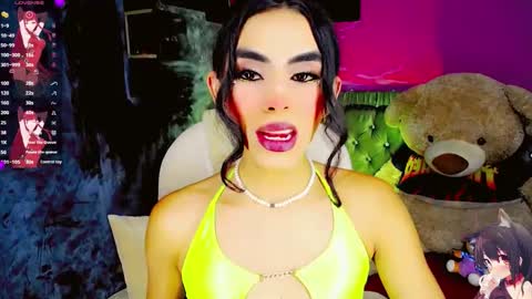 stefy_xxx1 online show from 21, 9, 2025