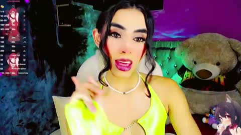 stefy_xxx1 online show from 24, 9, 2025