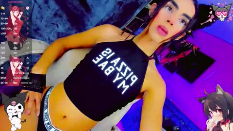 stefy_xxx1 online show from 15, 11, 2025