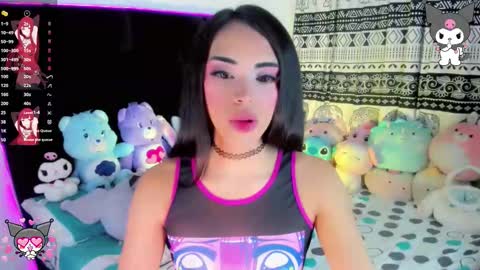 stefy_xxx1 online show from 14, 2, 2026