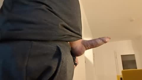 steha1975 online show from 20, 10, 2025