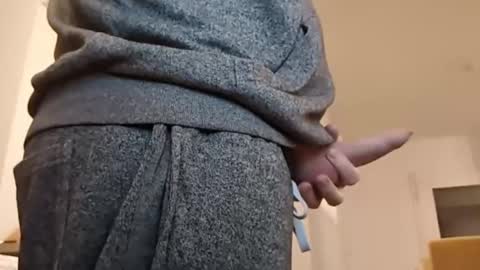 steha1975 online show from 11, 11, 2025