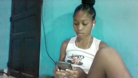 Snapshot of stehalolo chatting on 26, 2, 2026 stehalolo online show from 26, 2, 2026