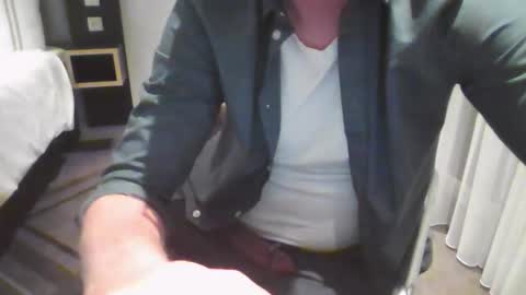 steiferpimmel online show from 10, 9, 2025