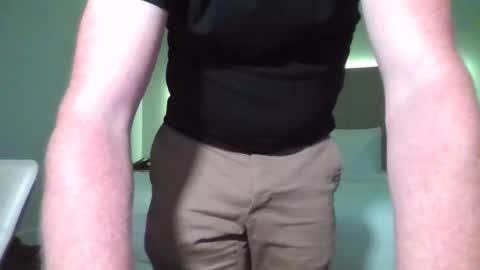 steiferpimmel online show from 16, 9, 2025