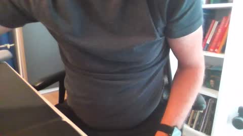 steiferpimmel online show from 26, 9, 2025