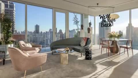 Steisy online show from 18, 1, 2025