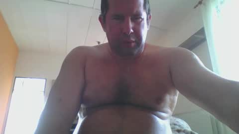 steki038434 online show from 9, 9, 2025