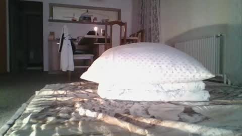 steki038434 online show from 30, 11, 2025