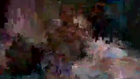 steki038434 online show from 19, 4, 2026