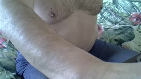 Snapshot of stel7621 chatting on 28, 12, 2024 Rocco-load online show from 28, 12, 2024