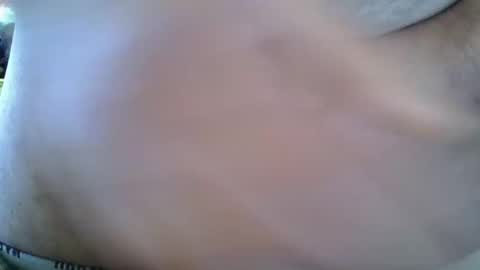 Snapshot of stel7621 chatting on 7, 1, 2025 Rocco-load online show from 7, 1, 2025