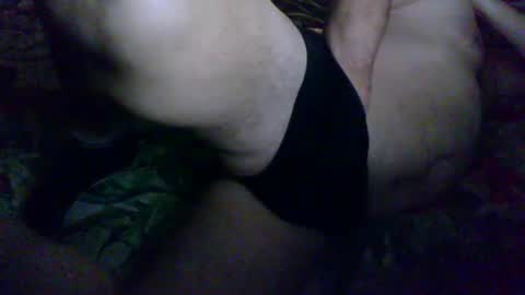 Rocco-load online show from 3, 2, 2026