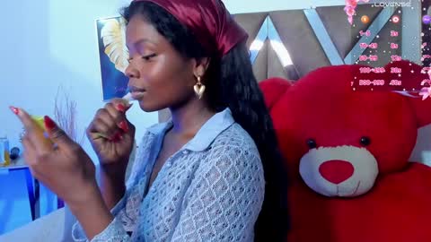 stella online show from 16, 1, 2025