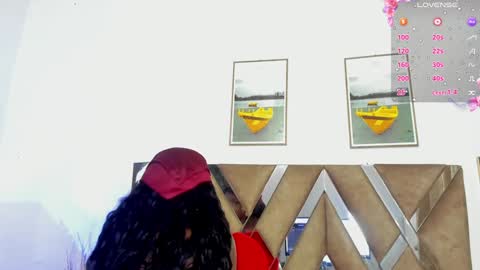 stella online show from 23, 1, 2025