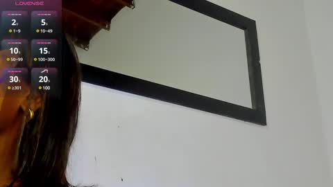 stella online show from 1, 3, 2025