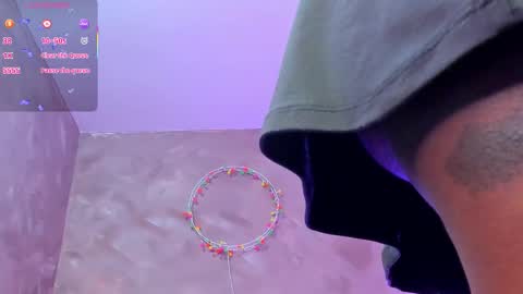 stella online show from 7, 1, 2026