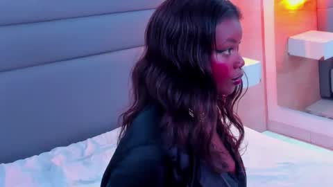 stella online show from 22, 4, 2026