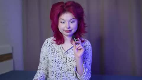 Stella online show from 11, 11, 2025