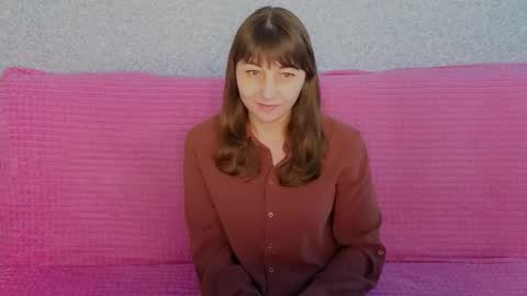 Snapshot of steladream chatting on 2, 4, 2026 Stela online show from 2, 4, 2026