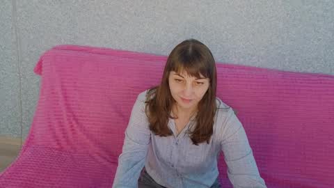 Snapshot of steladream chatting on 4, 4, 2026 Stela online show from 4, 4, 2026