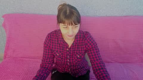 Snapshot of steladream chatting on 8, 4, 2026 Stela online show from 8, 4, 2026