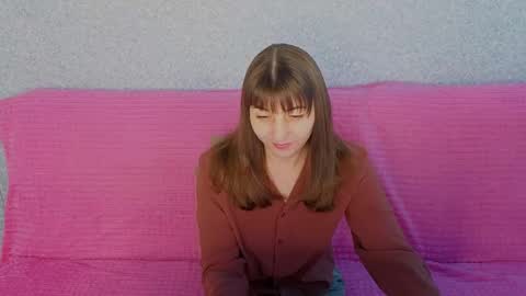 Snapshot of steladream chatting on 11, 4, 2026 Stela online show from 11, 4, 2026